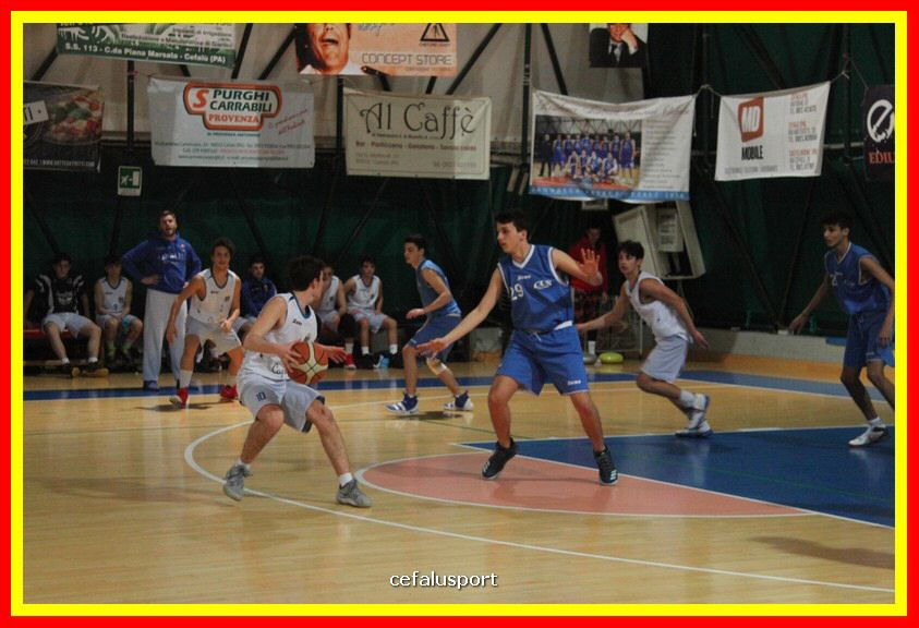 180305 Basket 059.jpg